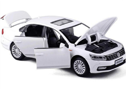 Volkswagen diecast Clearance