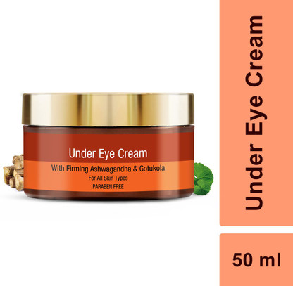 eye cream for 50