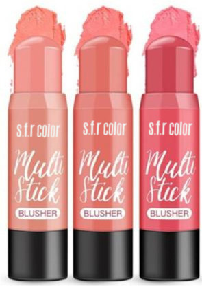 sfr blush stick