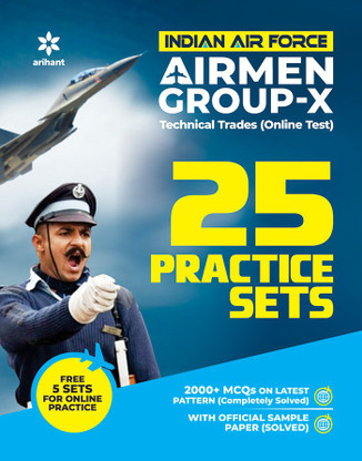 air force x group