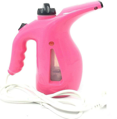 flipkart garment steamer