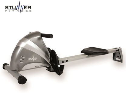Rowing machine flipkart Clearance