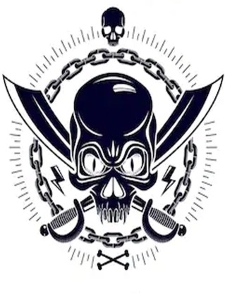National Museum of the American Sailor  Tattoos have been part of US  Navy culture since the Navy was first established in 1775 From the Revolutionary  War to today sailors have permanently