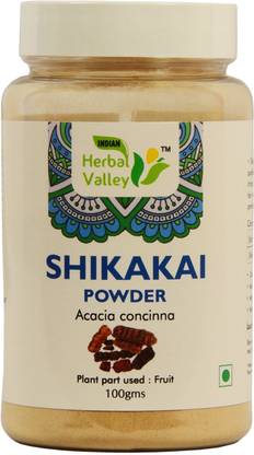 Indian Herbal Valley Shikakai Powder 100 Price In India Buy Indian Herbal Valley Shikakai Powder 100 Online At Flipkart Com Acquire healthy, strong and silky hairs with shikakai powder available at wholesale price on our site. indian herbal valley shikakai powder