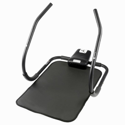 ab exerciser decathlon