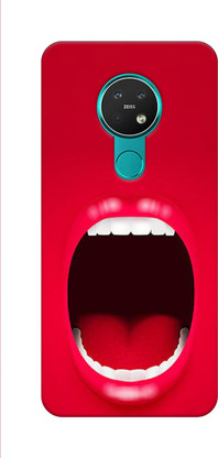 Nokia Back Cover Flipkart 2025