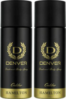 flipkart body spray