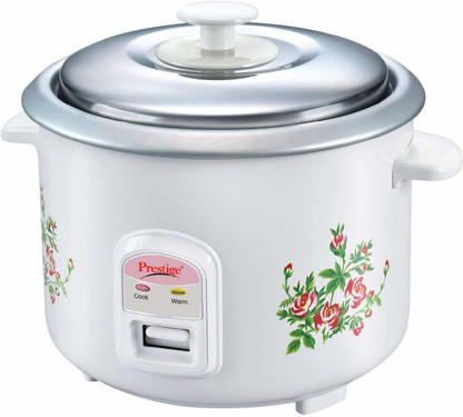prestige multi cooker flipkart