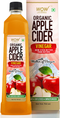 apple cider vinegar apple cider vinegar