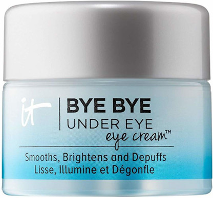 it bye bye under eye eye cream