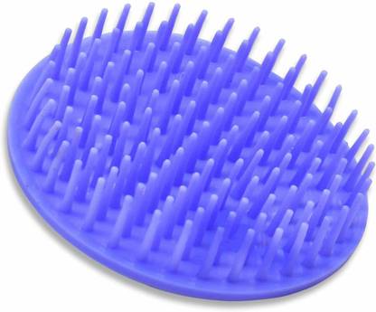 Upfog Scalp Massage comb for hair styling round brush/pocket comb for men and woman stylish Pack Of 2 - Price in India, Buy Upfog Scalp Massage comb for hair styling round brush/pocket Upfog Scalp Massage comb for hair styling round brush/pocket comb for men and woman stylish Pack Of 2 - Price in India, Buy Upfog Scalp Massage comb for hair styling round brush/pocket