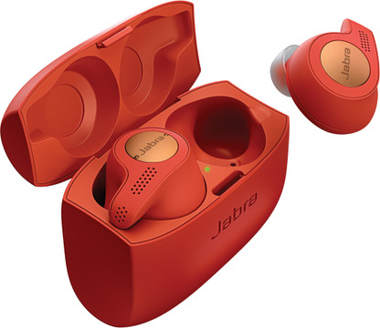 jabra elite 65t flipkart
