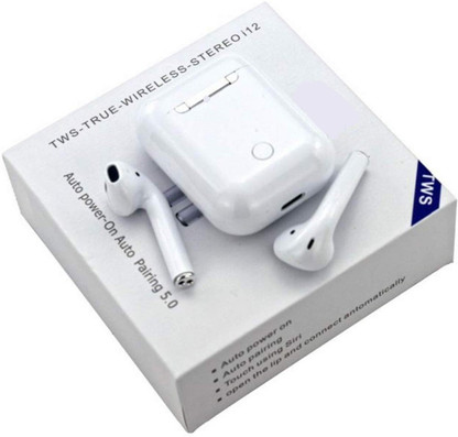 tws i12 flipkart