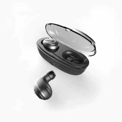 atongm wireless earbuds
