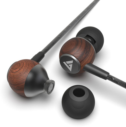 best boult wired earphones
