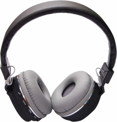 sh12 bluetooth