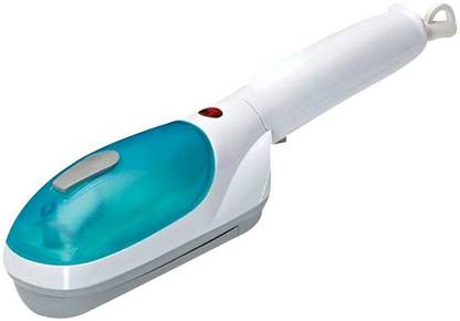 BAGATELLE Best Portable Handheld Travel Iron Garment Steamer ...