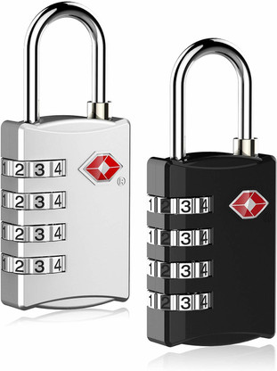 Tsa locks flipkart clearance