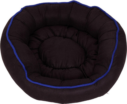 dog bed flipkart