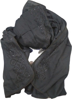 Hijab dupatta flipkart Clearance