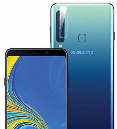 flipkart