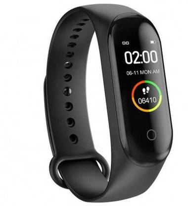 My g smart watch clearance