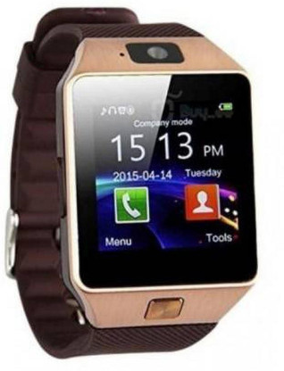 smart watch 400 rupees