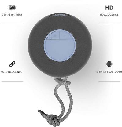 Deal of The Day Deal of The Day