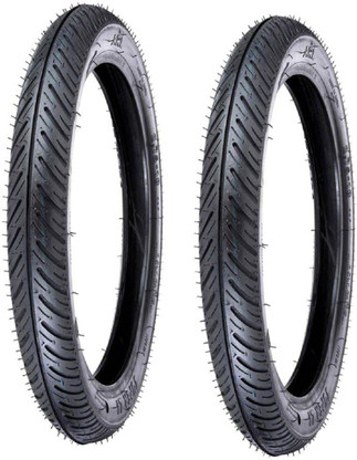 Apollo Arl ARL 2.75-18 4PR 44P SUPER ZF 