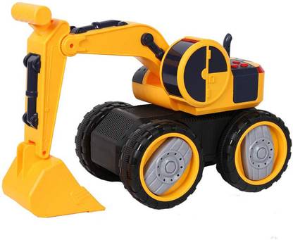 images Body Like A Backhoe Kid inr