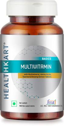 Healthkart Multivitamin With Ginseng Extract Taurine And Multiminerals 90 Tablets Price In India Buy Healthkart Multivitamin With Ginseng Extract Taurine And Multiminerals 90 Tablets Online At Flipkart Com Search vitamins and minerals products like omega, vitamin, calcium, magnesium supplements from netmeds. healthkart multivitamin with ginseng extract taurine and multiminerals 90 tablets