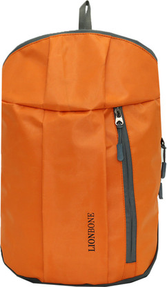 back bag flipkart