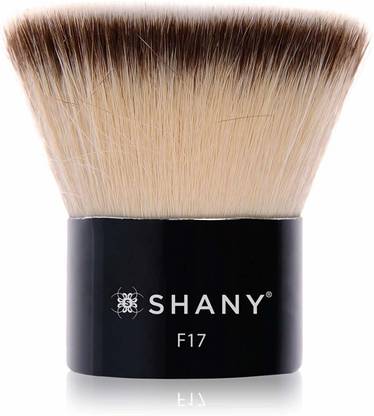 shany