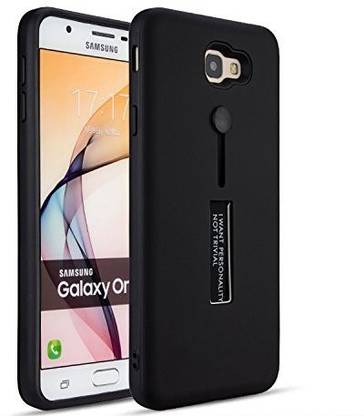 Cell Phone Case For Samsung J7 2022