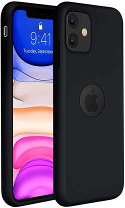 Flipkart iphone 11 case clearance