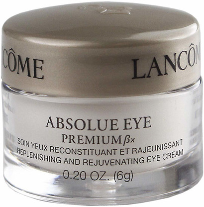 lancome eye cream price