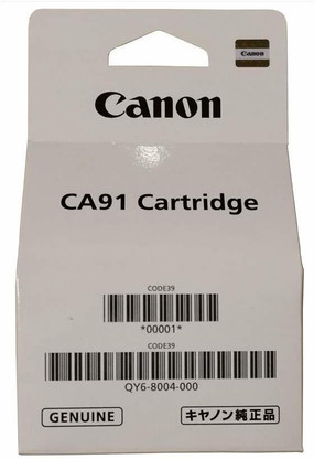 cartridge canon g3010