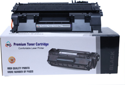 hp 416 toner cartridges
