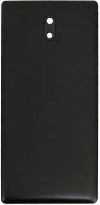bouclier nokia 3 back panel