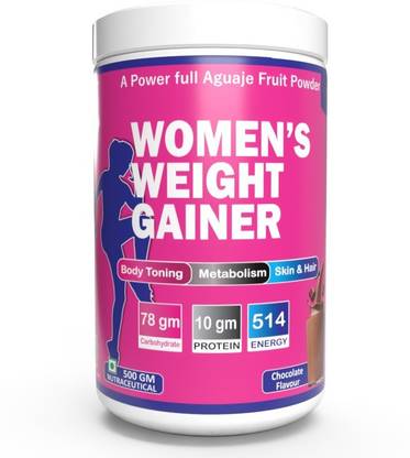M Strong Nutrition Women Weight Gainer Chocolate 500gm Weight Gainers Mass Gainers Price In India Buy M Strong Nutrition Women Weight Gainer Chocolate 500gm Weight Gainers Mass Gainers Online At Flipkart Com It is a type of dietary supplement which helps to gain weight therefore, we will list out the best rated 10 weight gainer supplements in india to help you make an informed choice. m strong nutrition women weight gainer chocolate 500gm weight gainers mass gainers