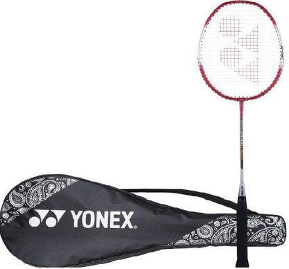 Yonex zr 100 flipkart clearance