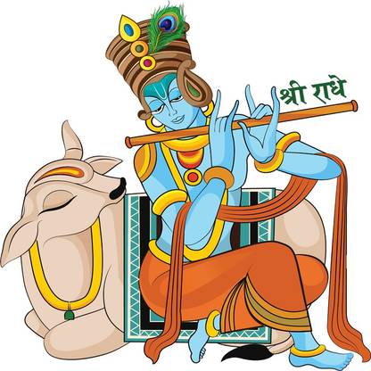 god & god's 51 cm Shri Krishna 468 Self Adhesive Sticker Price in India - Buy god & god's 51 cm Shri Krishna 468 Self Adhesive Sticker online at god & god's 51 cm Shri Krishna 468 Self Adhesive Sticker Price in India - Buy god & god's 51 cm Shri Krishna 468 Self Adhesive Sticker online at