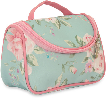 flipkart cosmetic bag