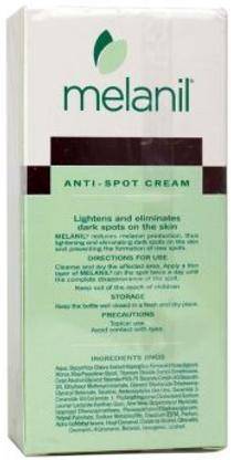 Catalysis Melanil Anti Spot Cream 15 Ml Price In India Buy Catalysis Melanil Anti Spot Cream 15 Ml Online At Flipkart Com