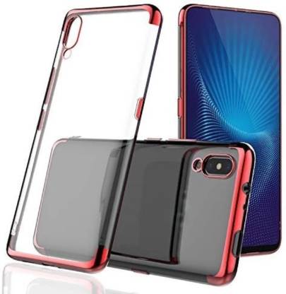 Archist Arm Band Case for OPPO F9 Pro