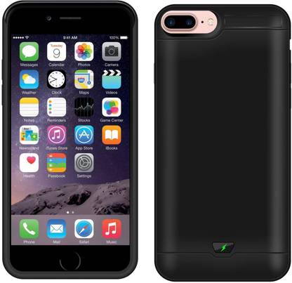 case creation back cover for apple