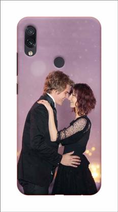 a y creations back cover for photo print personalised back cover printed customize phone case own photo mobile back cover