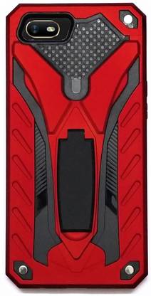Shining Stars Bumper Case for OPPO A1K