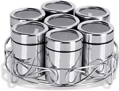 masala box in flipkart