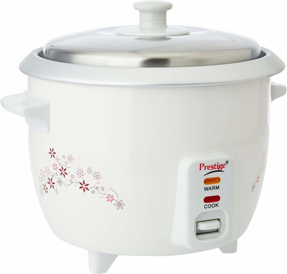 prestige multi cooker flipkart